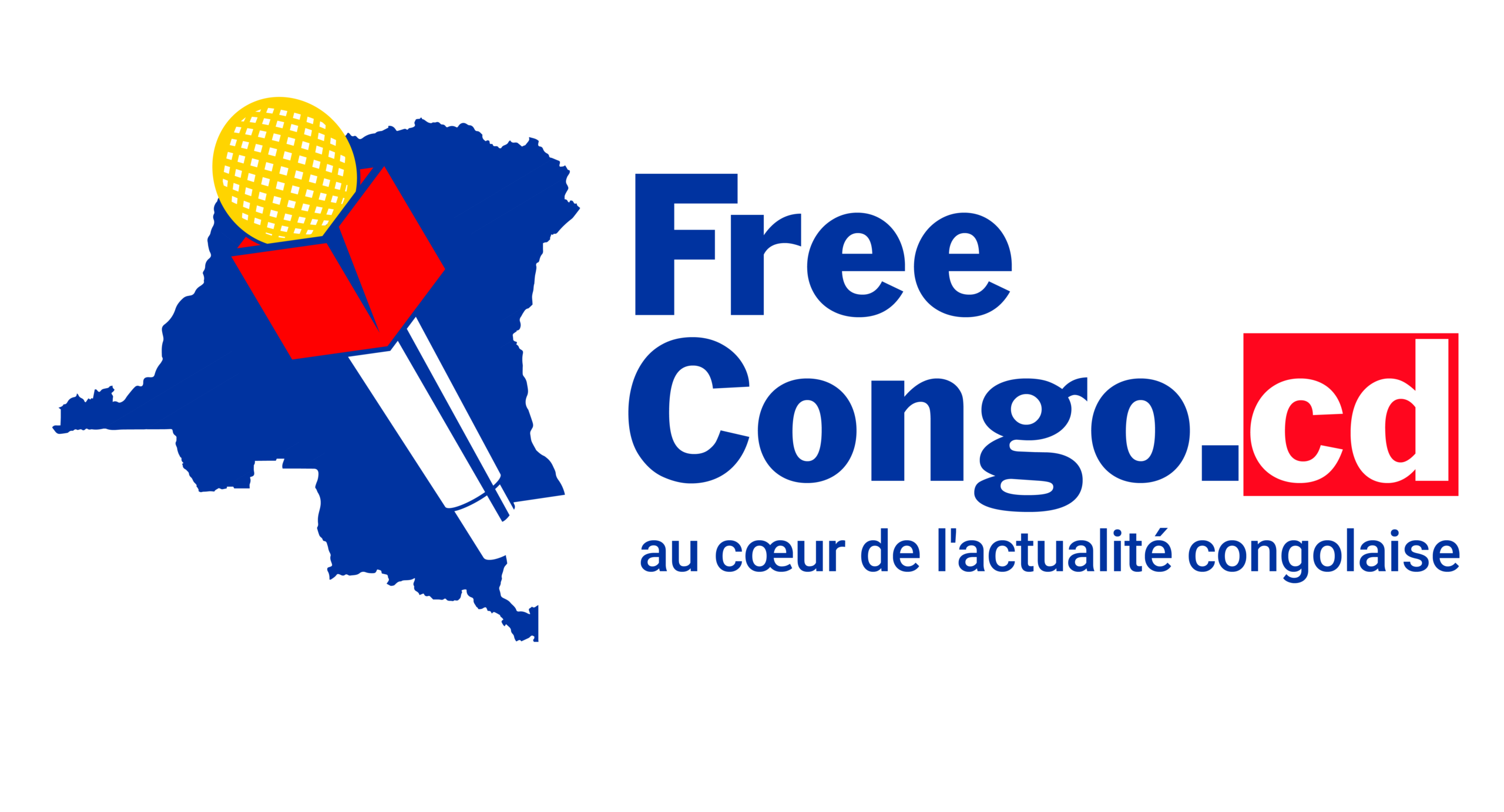 Free Congo